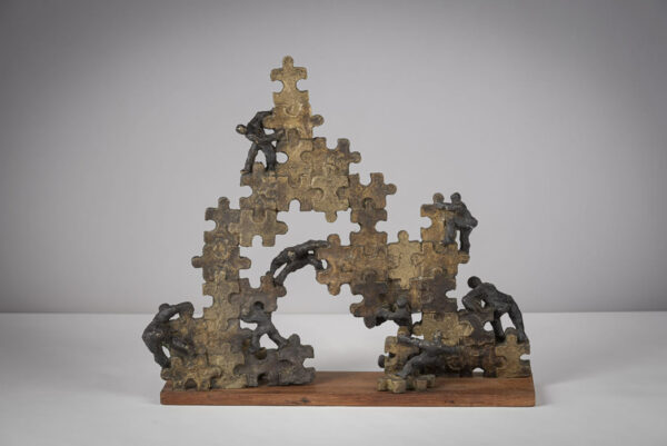 Puzzle
