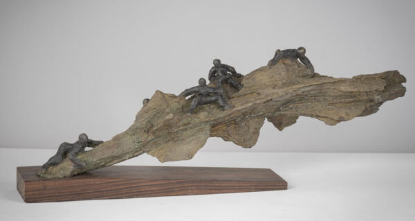 Reconstruction – Image 2