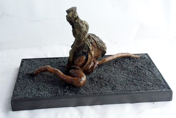 Legba
