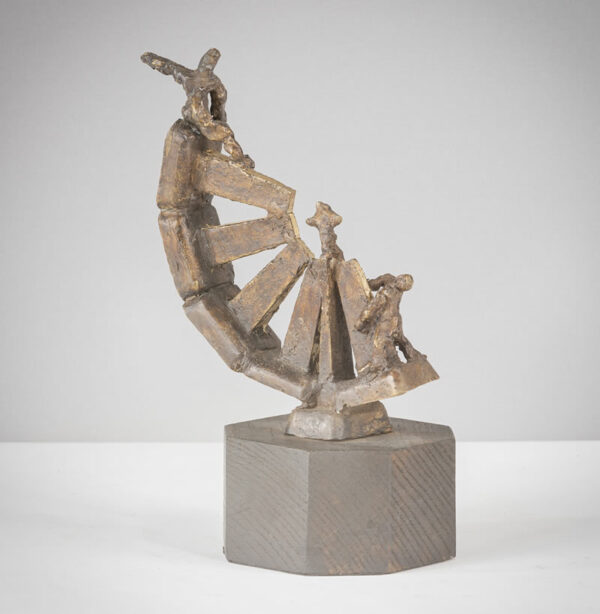 Roue de la fortune 3