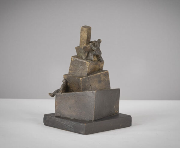 Ziggourat – Image 3