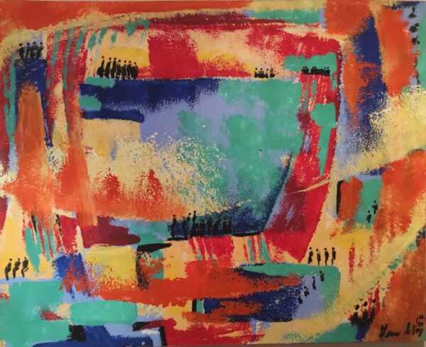 Migrations1