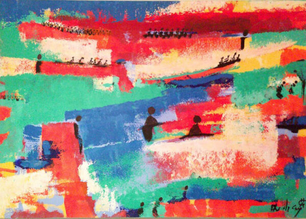 Migrations 4