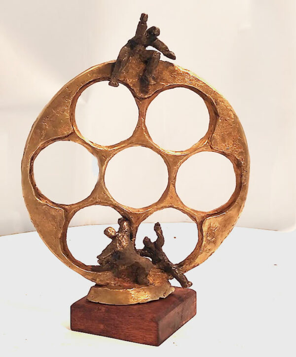 Lucarne