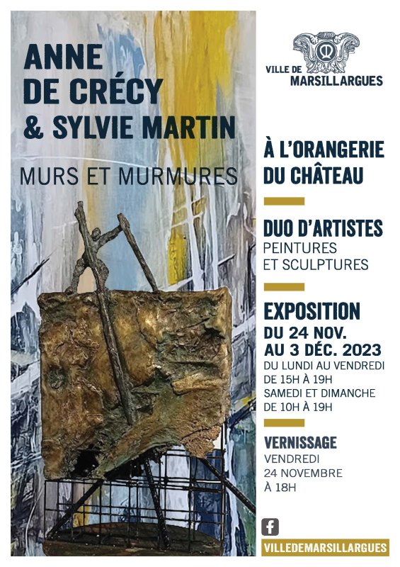 marsillargues