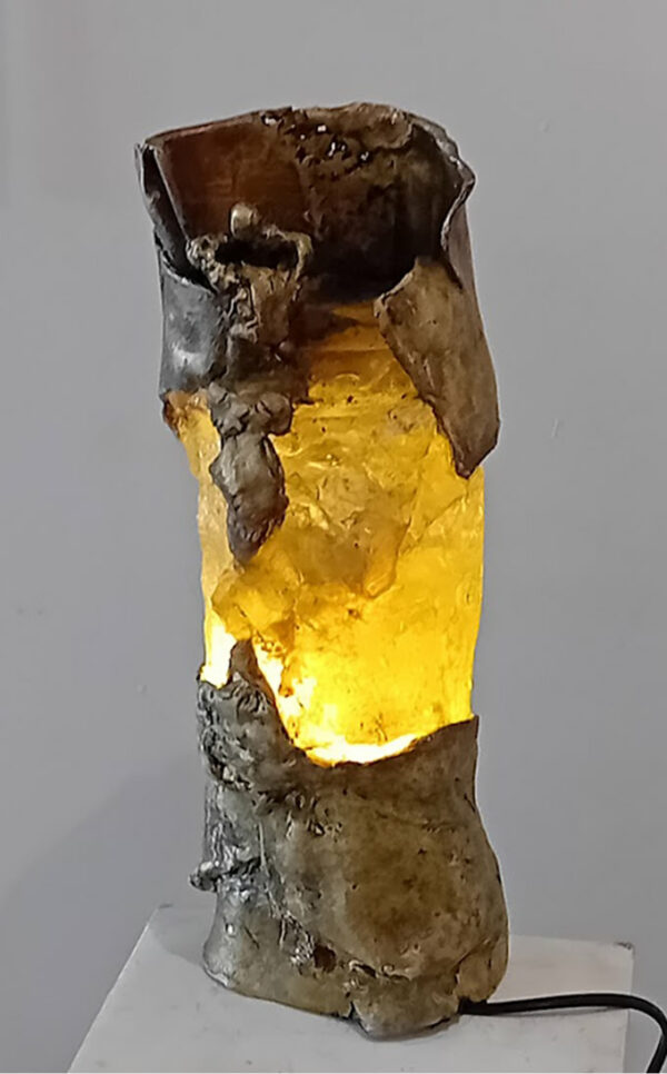 Belvédère