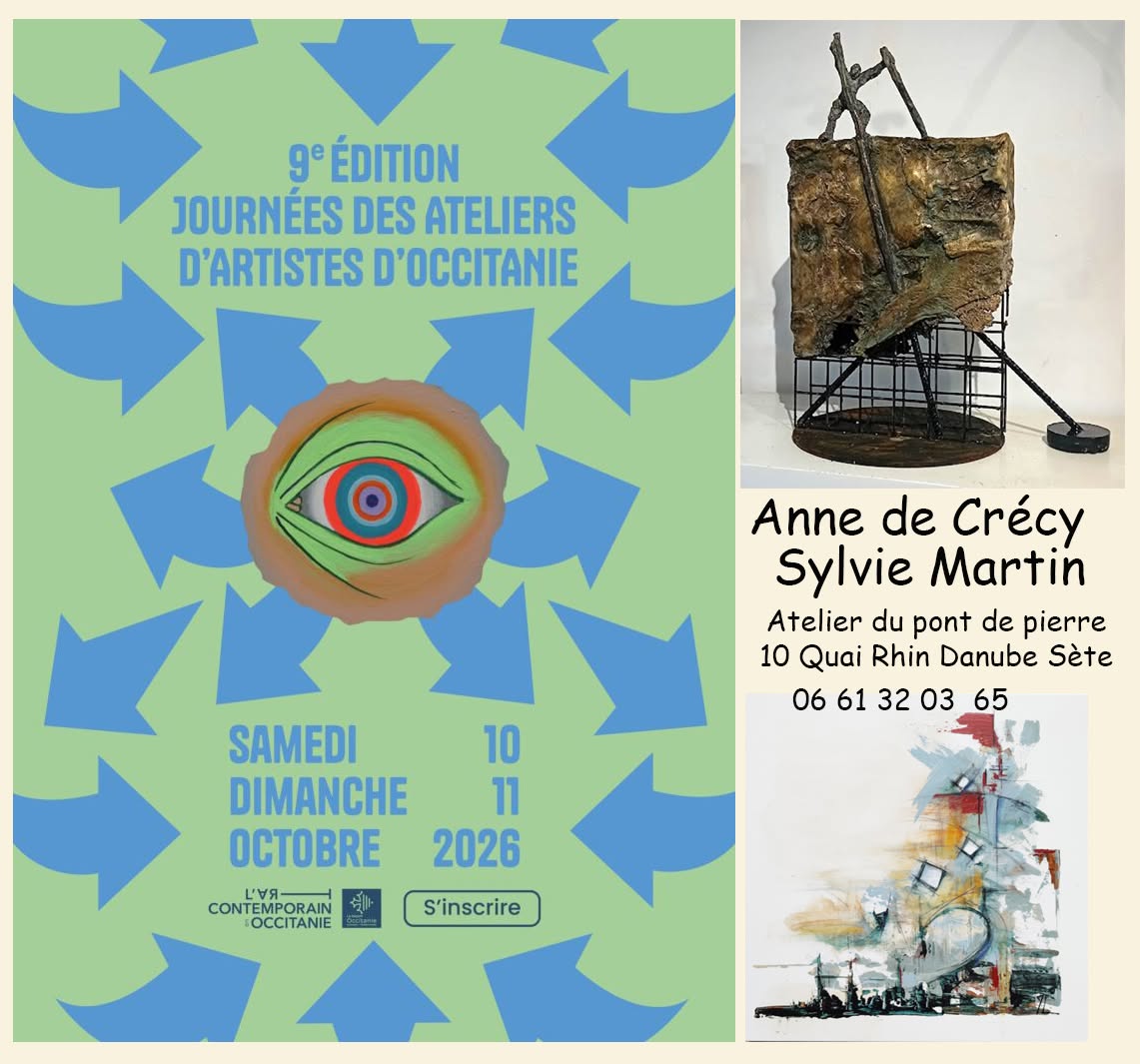 journees-atelier